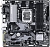 Материнская плата Gigabyte B760M D3HP WiFi6