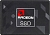 SSD AMD Radeon R3 512GB R3SL0512G2