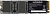 SSD SunWind NV4 SWSSD512GN4 512GB