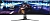 Монитор ASUS ROG Strix XG49VQ