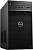 Компьютер Dell Precision 3630-5949