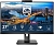Монитор Philips 275B1H/00