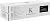 Картридж Kyocera TK-6725