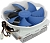Кулер для процессора PCCooler Q126 V2