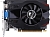 Видеокарта Colorful GeForce GT 730 2GB GDDR3 GT730K 2GD3-V