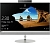 Моноблок Lenovo IdeaCentre 520-22IKU F0D500LCRK