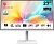 Монитор MSI Modern MD2712PW
