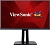 Монитор ViewSonic VP2785-4K
