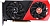 Видеокарта Colorful GeForce RTX 3060 Ti NB DUO V2 LHR-V