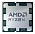 AMD Ryzen 9 9950X3D