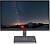 Монитор Lenovo L22i-30