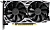 Видеокарта EVGA GeForce GTX 1660 Super SC Ultra Gaming 6GB GDDR6 06G-P4-1068-KR