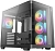 Корпус DeepCool CG530U 4F R-CG530U-BKAGA4-G