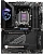 Материнская плата MSI MPG X870E Carbon WiFi
