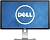 Монитор Dell P2415Q