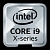 Процессор Intel Core i9-10940X