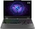 Игровой ноутбук Lenovo LOQ 15IRX9 83DV01HPSA