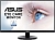 Монитор ASUS VA24DQ