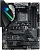 Материнская плата ASUS ROG Strix B450-E Gaming