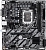 Материнская плата Gigabyte H810M H