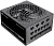 Блок питания Thermaltake TF3 1300W Titanium TT Premium Edition PS-TPD-1300FNFATE-1