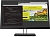 Монитор HP Z24nf G2