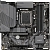 Материнская плата Gigabyte B660M Gaming X DDR4 (rev. 1.0)
