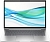 Ноутбук HP ProBook 440 G11 CT1L2PC