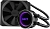 Кулер для процессора NZXT Kraken X42 [RL-KRX42-01]