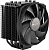 Кулер для процессора be quiet! Dark Rock 4