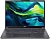 Ноутбук Acer Aspire 16 A16-71M-71FM NX.JEMER.002