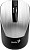 Мышь Genius NX-7015 (серебристый)