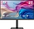 Монитор MSI Modern MD272UPHG