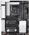 Материнская плата Gigabyte B550 Vision D (rev. 1.0)
