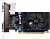 Видеокарта Inno3D Geforce GT 730 LP 2GB GDDR5 [N730-3SDV-E5BX]