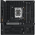 Материнская плата ASUS TUF Gaming B760M-BTF WiFi