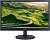 Монитор Acer EB192QBbi UM.XE2CD.B01