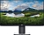Монитор Dell P2421DC