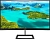 Монитор Philips 272E1CA/00