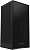 Корпус NZXT H1 CA-H16WR-B1