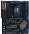Материнская плата BIOSTAR Z690A Valkyrie