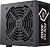 Блок питания Cooler Master Elite NEX N500 MPW-6001-ACBN-B
