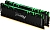 Оперативная память Kingston FURY Renegade RGB 2x8GB DDR4 PC4-36800 KF446C19RBAK2/16