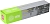 Картридж CACTUS CS-O530Y
