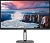 Монитор AOC Q27V5N/BK