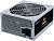 Блок питания Chieftec APS-600SB 600W