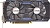 Видеокарта AFOX GTX 1660 Super 6GB GDDR6 AF1660S-6144D6H4