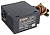 Блок питания ExeGate 400NPX EX224732RUS-S
