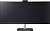 Монитор Acer CB343CURDbemiiphcuzx UM.CB3CD.D01
