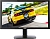 Монитор Acer KA240HQ Bbid [UM.UX6EE.B09]